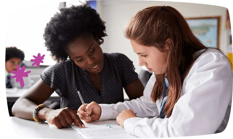 17 Nebenjobs für Studierende – von Babysitting bis Nachhilfe