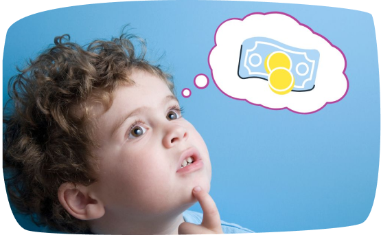 Was kostet ein Babysitter? So findest du einen fairen Stundenlohn