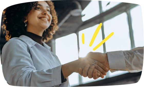 Babysitter-Vertrag: ein praktischer Leitfaden für Eltern und Babysitter