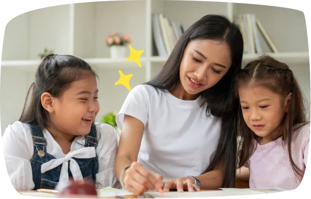 7 Tipps, wie du eine Babysitter-Anzeige schreibst, mit denen du dir Jobs sicherst