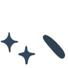 63738810-0-search-light-1.png