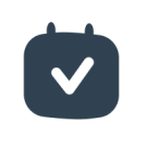 63738844-0-Calendar-light-1.png