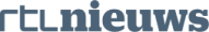63740203-0-RTL-Nieuws-logo-2014-1.png
