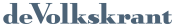 63740206-0-Volkskrant-1-1.png