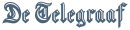 63740209-0-Telegraaf-1-1.png