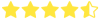 63740606-0-4halfstars-yellow-1.png