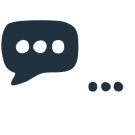 63992321-0-Message-2-1.png