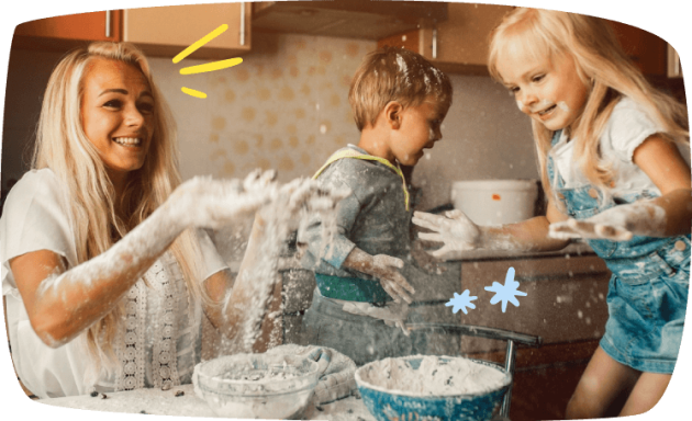 de-no-fi-be-dk sitters de-no-fi-be parents